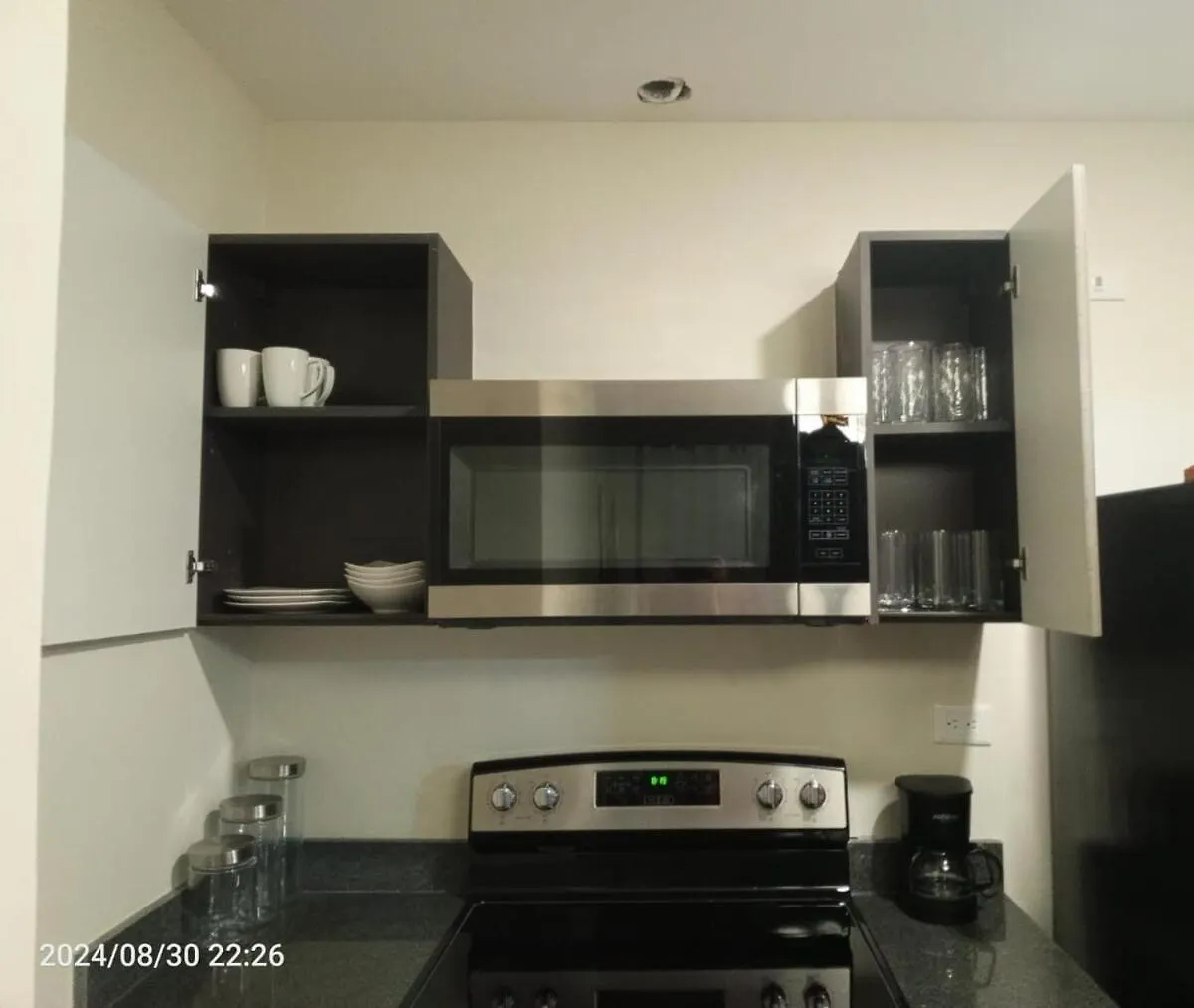 Comfortable Apartment In Vista Cana プンタ・カナ ドミニカ共和国