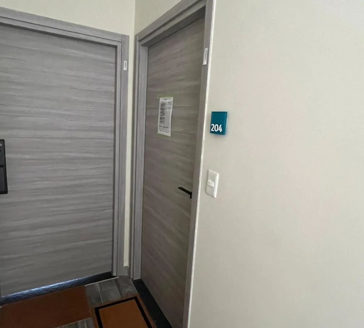 Comfortable Apartment In Vista Cana プンタ・カナ