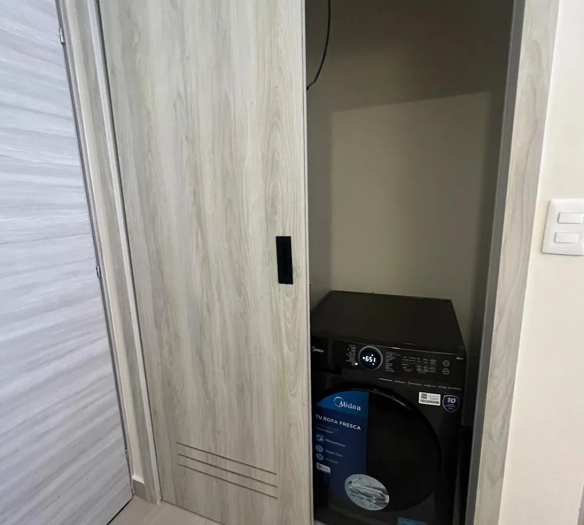 Comfortable Apartment In Vista Cana プンタ・カナ 0*,  ドミニカ共和国