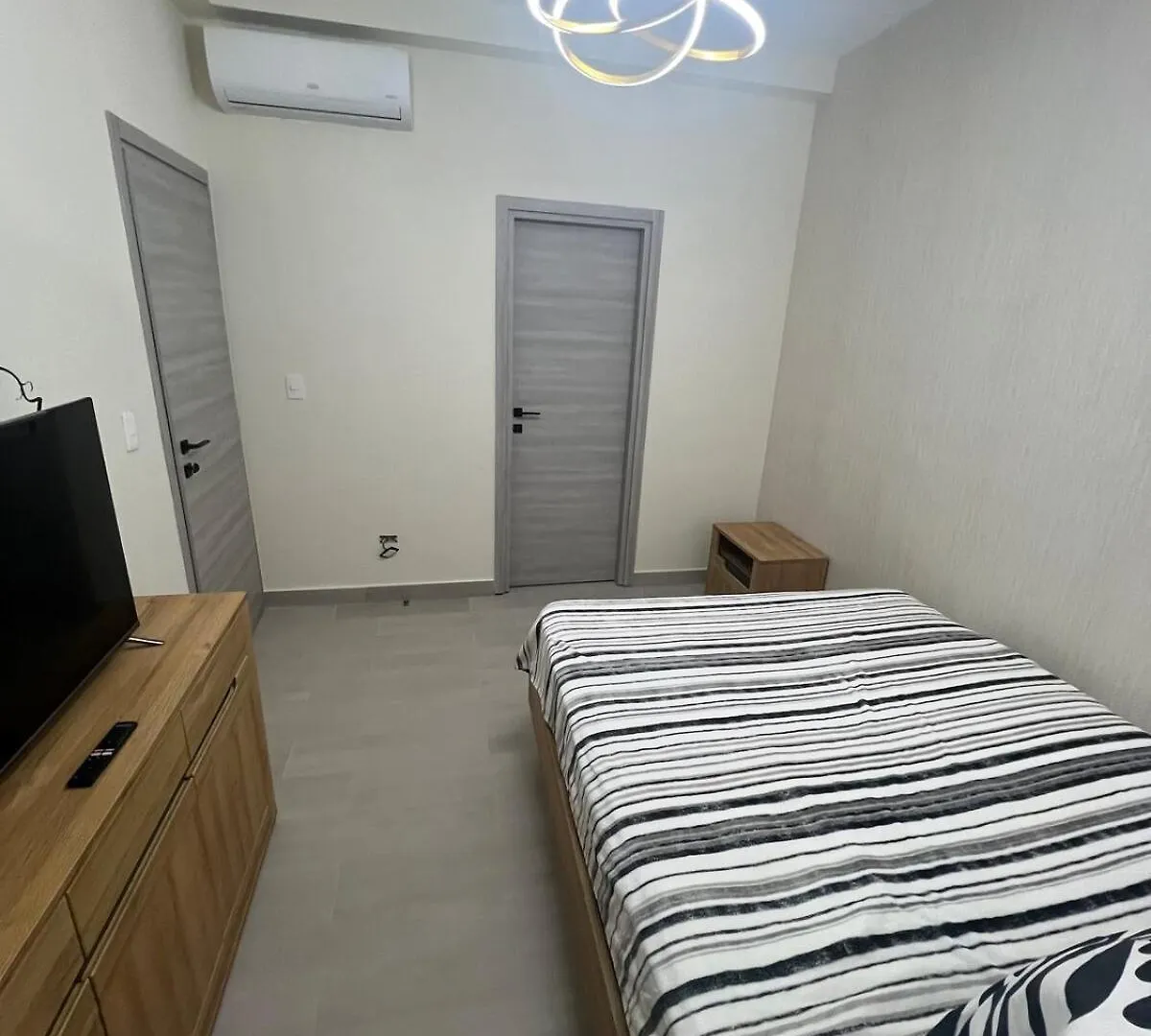 פונטה קאנה Comfortable Apartment In Vista Cana הרפובליקה הדומיניקנית