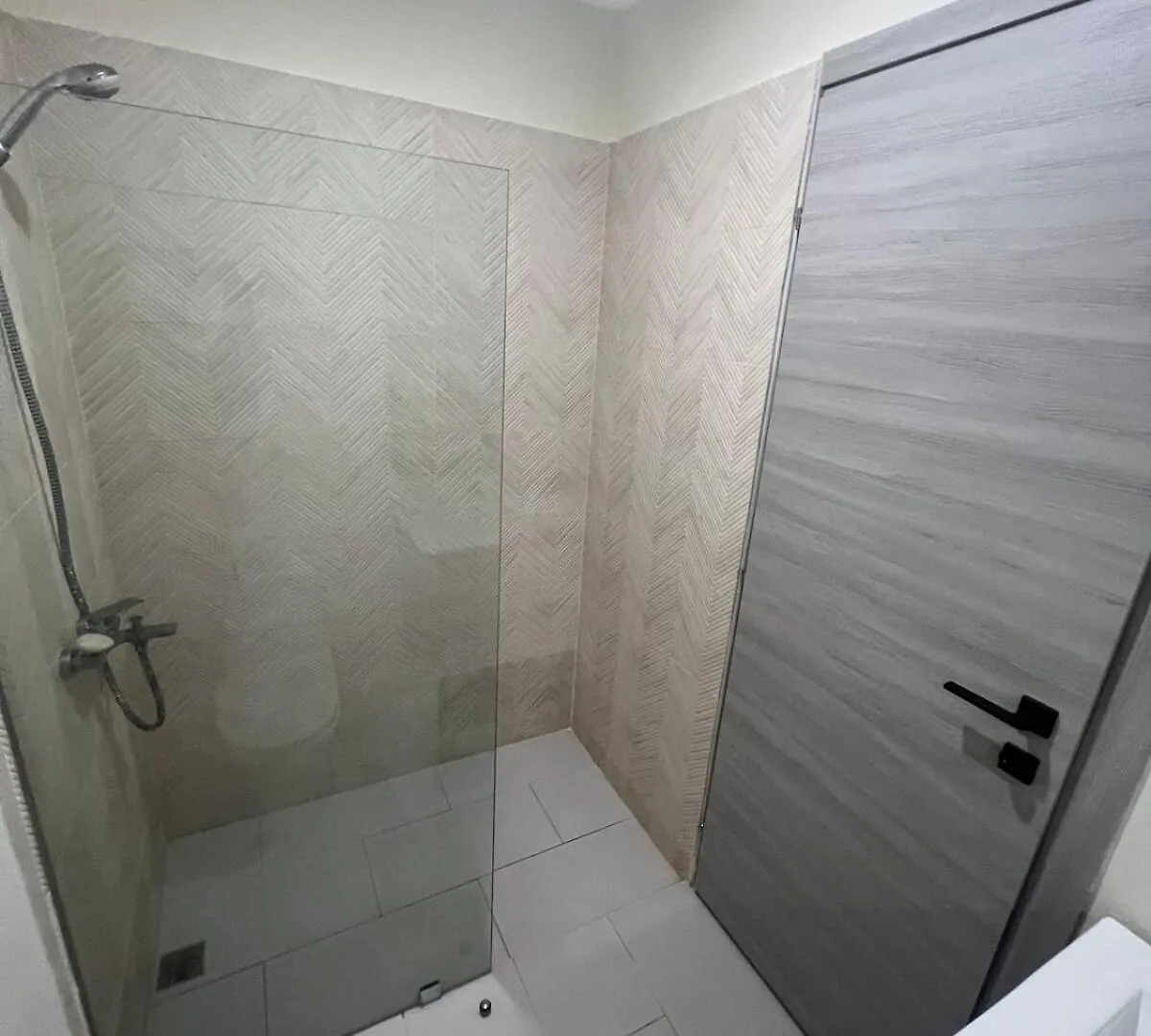 פונטה קאנה Comfortable Apartment In Vista Cana פונטה קאנה